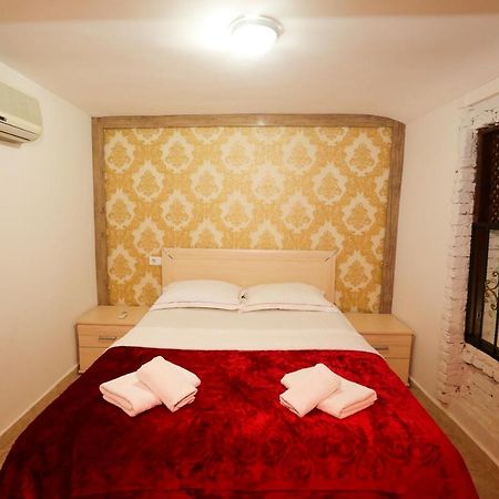 Dalyan M Otel Esterno foto